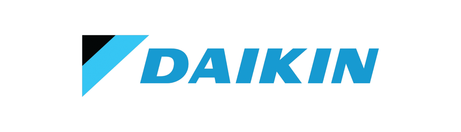 487-4879297_transparent-background-logo-daikin-clipart2-01-01