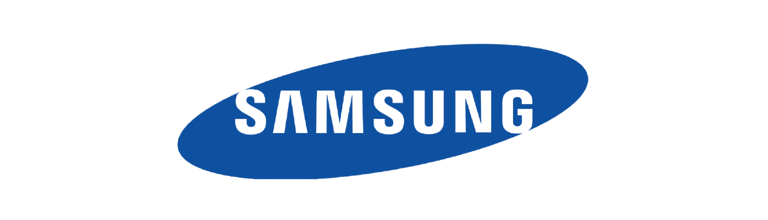 Samsung1-02-01