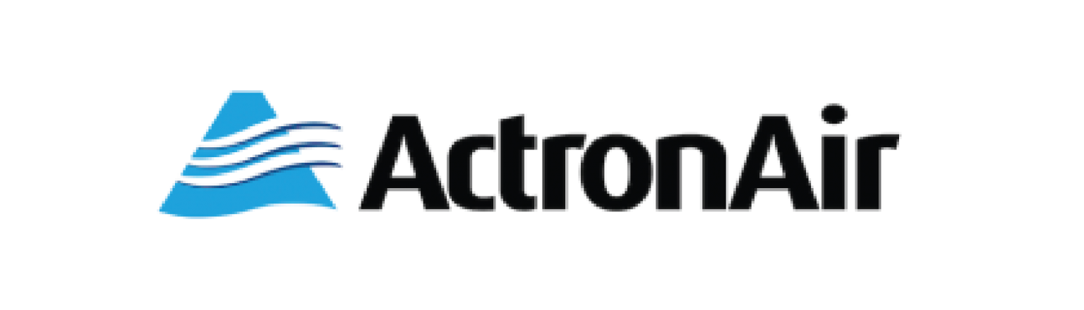 actron1-02-01